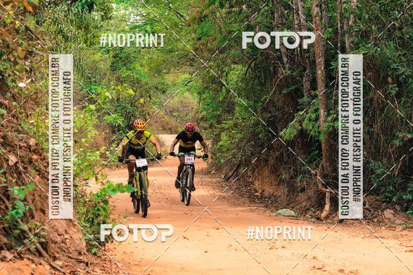 Buy your photos of the eventCopa das Vertentes - Etapa Final on Fotop