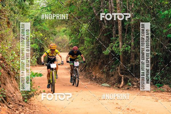 Buy your photos of the eventCopa das Vertentes - Etapa Final on Fotop