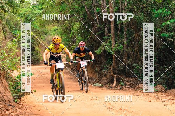 Buy your photos of the eventCopa das Vertentes - Etapa Final on Fotop