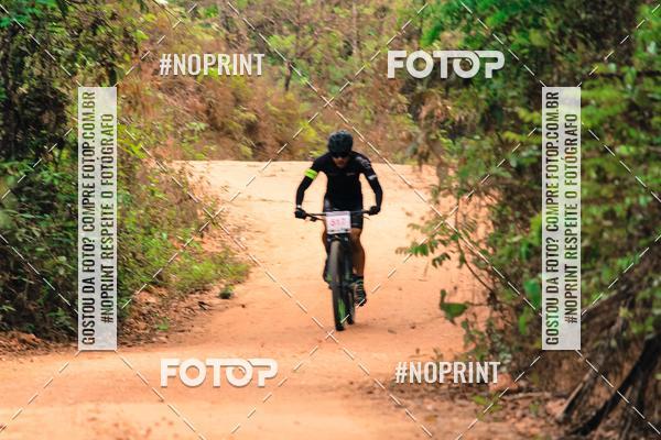 Buy your photos of the eventCopa das Vertentes - Etapa Final on Fotop