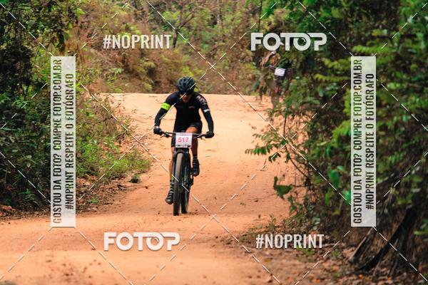 Buy your photos of the eventCopa das Vertentes - Etapa Final on Fotop