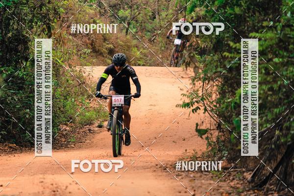 Buy your photos of the eventCopa das Vertentes - Etapa Final on Fotop
