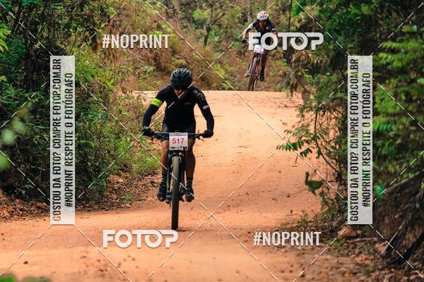 Buy your photos of the eventCopa das Vertentes - Etapa Final on Fotop