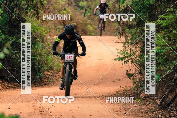 Buy your photos of the eventCopa das Vertentes - Etapa Final on Fotop