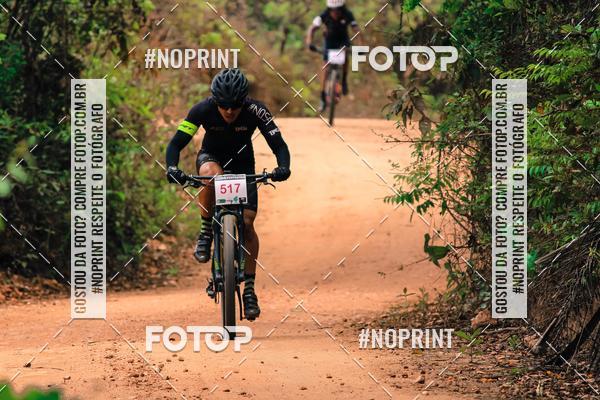 Buy your photos of the eventCopa das Vertentes - Etapa Final on Fotop