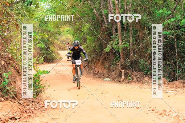 Buy your photos of the eventCopa das Vertentes - Etapa Final on Fotop