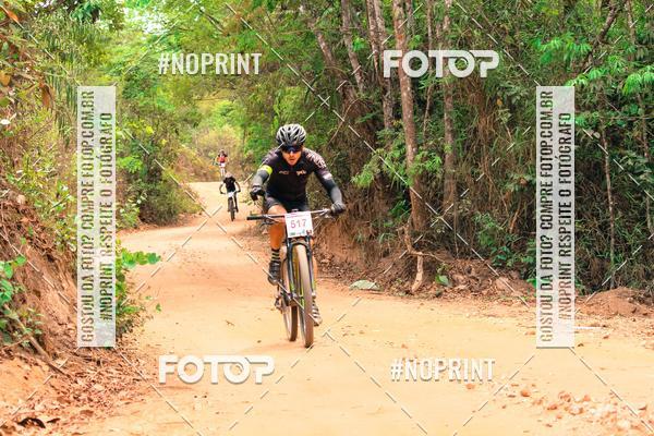 Buy your photos of the eventCopa das Vertentes - Etapa Final on Fotop