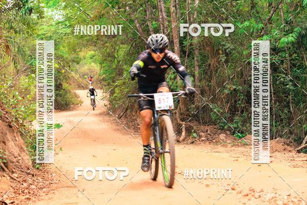 Buy your photos of the eventCopa das Vertentes - Etapa Final on Fotop