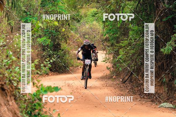Buy your photos of the eventCopa das Vertentes - Etapa Final on Fotop