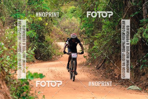 Buy your photos of the eventCopa das Vertentes - Etapa Final on Fotop