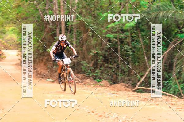 Buy your photos of the eventCopa das Vertentes - Etapa Final on Fotop