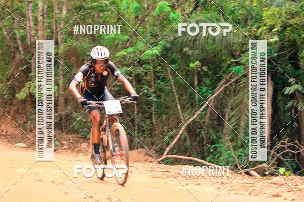 Buy your photos of the eventCopa das Vertentes - Etapa Final on Fotop