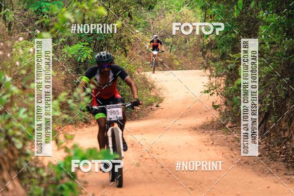 Buy your photos of the eventCopa das Vertentes - Etapa Final on Fotop