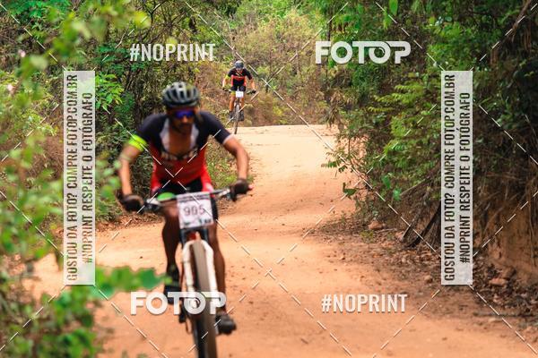 Buy your photos of the eventCopa das Vertentes - Etapa Final on Fotop