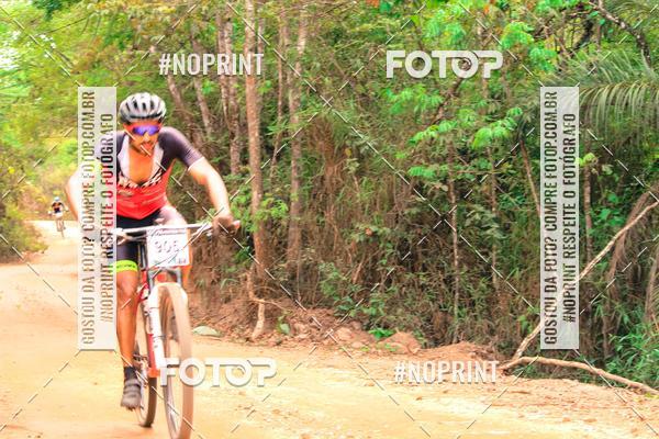 Buy your photos of the eventCopa das Vertentes - Etapa Final on Fotop