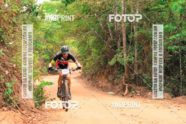 Buy your photos of the eventCopa das Vertentes - Etapa Final on Fotop