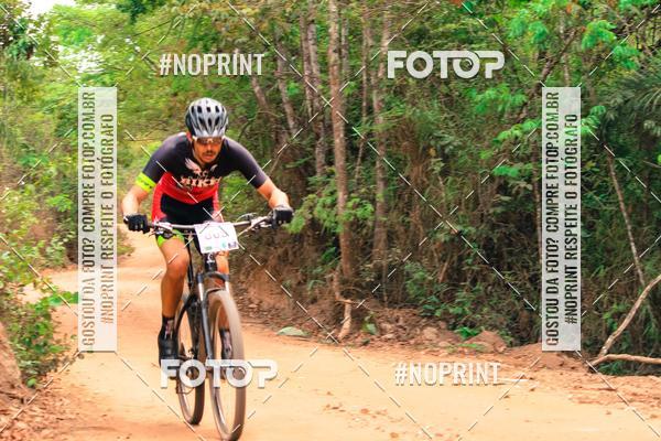 Buy your photos of the eventCopa das Vertentes - Etapa Final on Fotop