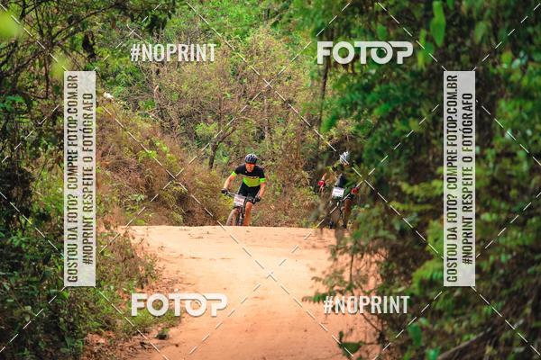 Buy your photos of the eventCopa das Vertentes - Etapa Final on Fotop