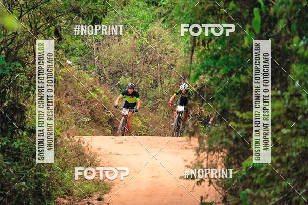 Buy your photos of the eventCopa das Vertentes - Etapa Final on Fotop