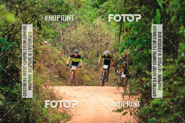 Buy your photos of the eventCopa das Vertentes - Etapa Final on Fotop