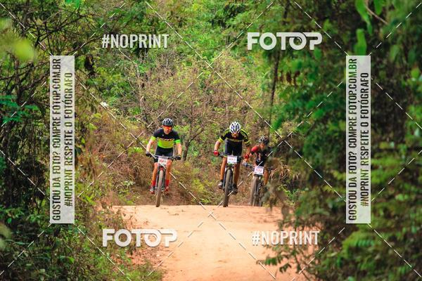 Buy your photos of the eventCopa das Vertentes - Etapa Final on Fotop