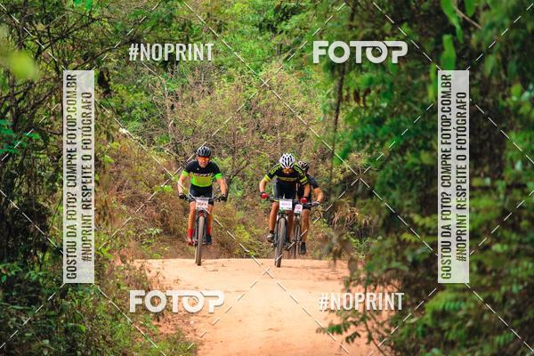 Buy your photos of the eventCopa das Vertentes - Etapa Final on Fotop