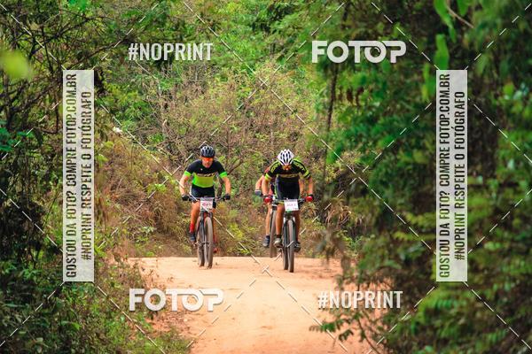 Buy your photos of the eventCopa das Vertentes - Etapa Final on Fotop