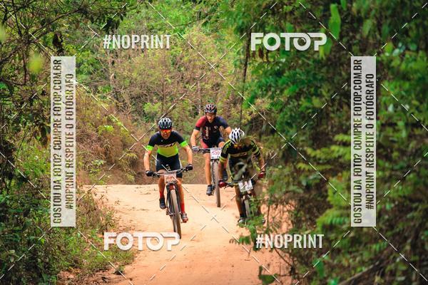 Buy your photos of the eventCopa das Vertentes - Etapa Final on Fotop