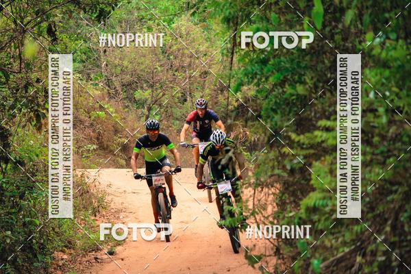 Buy your photos of the eventCopa das Vertentes - Etapa Final on Fotop