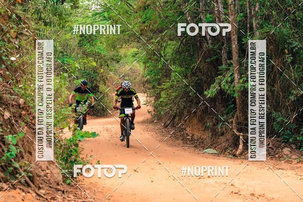 Buy your photos of the eventCopa das Vertentes - Etapa Final on Fotop