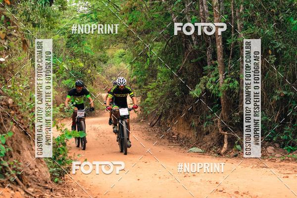 Buy your photos of the eventCopa das Vertentes - Etapa Final on Fotop