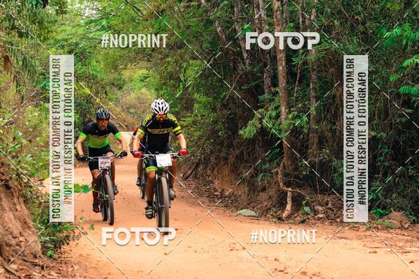 Buy your photos of the eventCopa das Vertentes - Etapa Final on Fotop