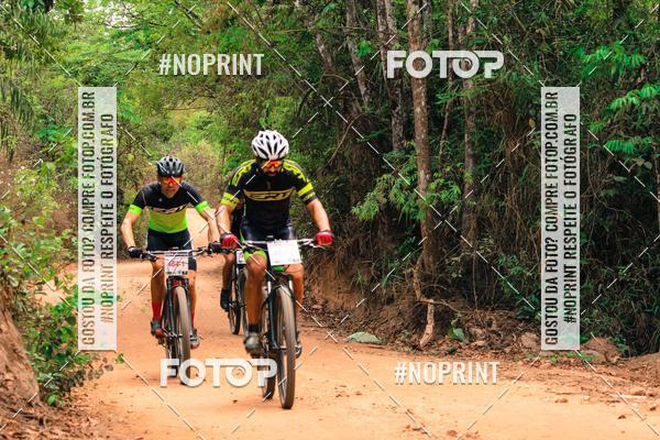 Buy your photos of the eventCopa das Vertentes - Etapa Final on Fotop
