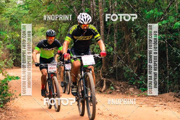 Buy your photos of the eventCopa das Vertentes - Etapa Final on Fotop