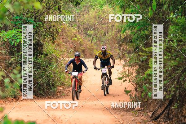 Buy your photos of the eventCopa das Vertentes - Etapa Final on Fotop