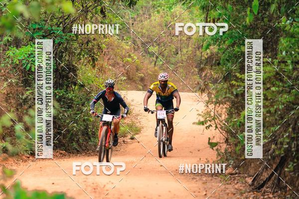 Buy your photos of the eventCopa das Vertentes - Etapa Final on Fotop