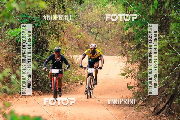 Buy your photos of the eventCopa das Vertentes - Etapa Final on Fotop