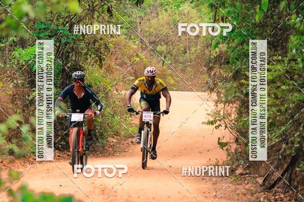 Buy your photos of the eventCopa das Vertentes - Etapa Final on Fotop