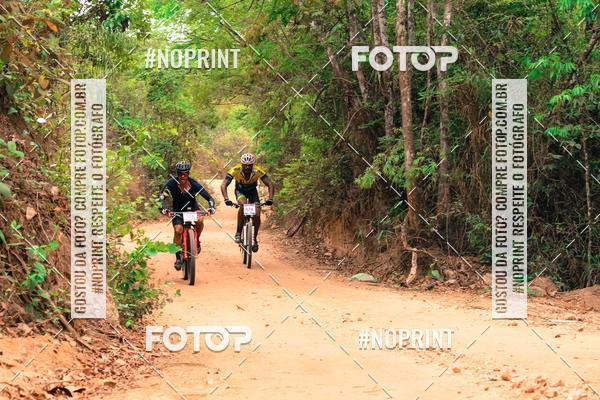 Buy your photos of the eventCopa das Vertentes - Etapa Final on Fotop