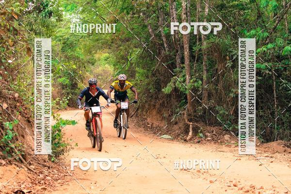 Buy your photos of the eventCopa das Vertentes - Etapa Final on Fotop