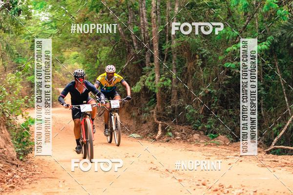 Buy your photos of the eventCopa das Vertentes - Etapa Final on Fotop