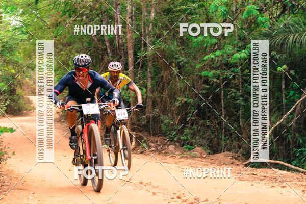 Buy your photos of the eventCopa das Vertentes - Etapa Final on Fotop