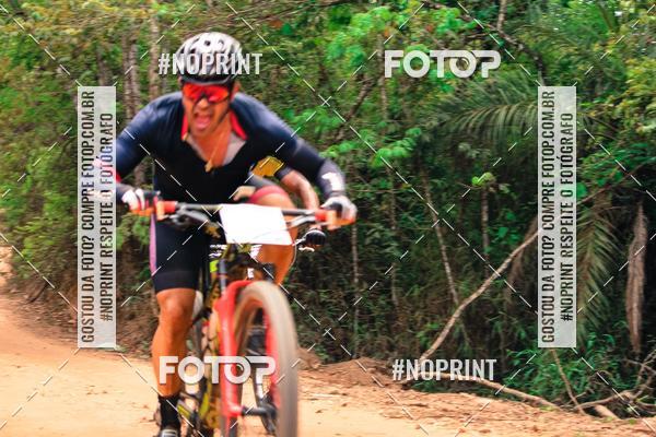 Buy your photos of the eventCopa das Vertentes - Etapa Final on Fotop