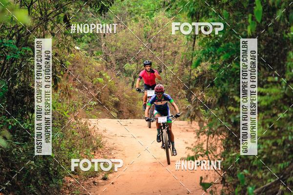 Buy your photos of the eventCopa das Vertentes - Etapa Final on Fotop