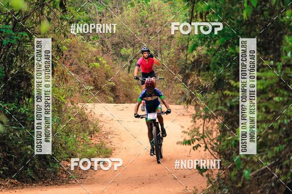 Buy your photos of the eventCopa das Vertentes - Etapa Final on Fotop