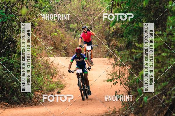 Buy your photos of the eventCopa das Vertentes - Etapa Final on Fotop