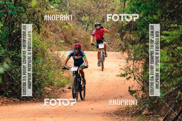 Buy your photos of the eventCopa das Vertentes - Etapa Final on Fotop