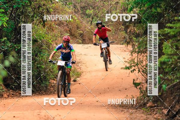 Buy your photos of the eventCopa das Vertentes - Etapa Final on Fotop