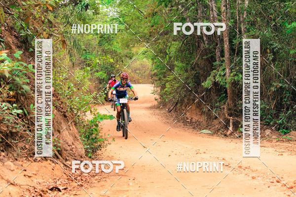 Buy your photos of the eventCopa das Vertentes - Etapa Final on Fotop