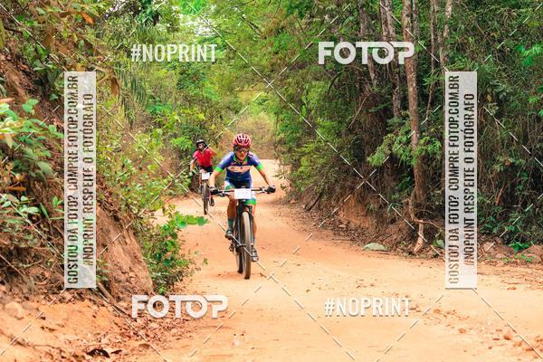 Buy your photos of the eventCopa das Vertentes - Etapa Final on Fotop
